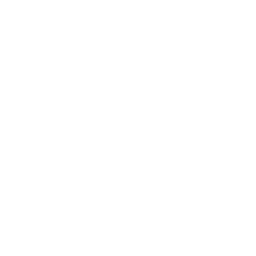 Sticker 📱 SF Symbols