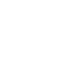 Sticker 📱 SF Symbols