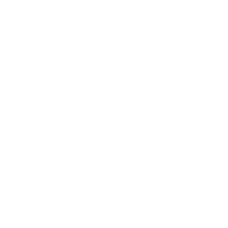 Sticker ⌚️ SF Symbols