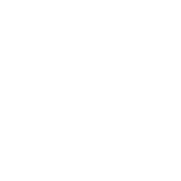 Sticker 💻 SF Symbols