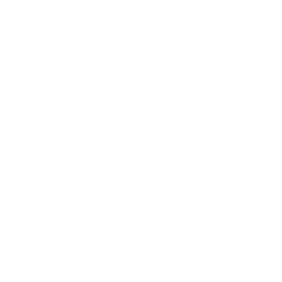 Sticker 📺 SF Symbols