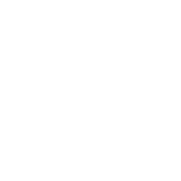 Sticker 💻 SF Symbols