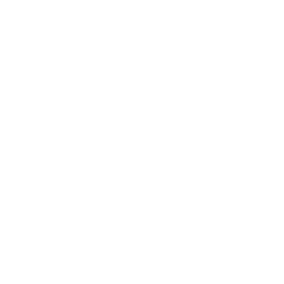 Sticker 📱 SF Symbols