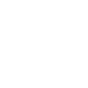 Video sticker 📱 SF Symbols