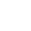 Video sticker 🍏 SF Symbols