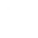 Video sticker 📱 SF Symbols