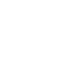 Video sticker 📱 SF Symbols