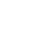 Video sticker 📱 SF Symbols