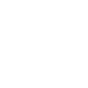 Video sticker 📱 SF Symbols