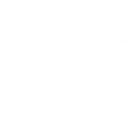 Video sticker 📱 SF Symbols