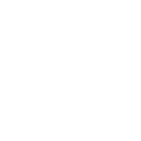 Video sticker 📱 SF Symbols