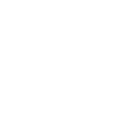 Video sticker 📱 SF Symbols