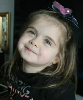 Sticker 💜 ATHO : @VYVYl