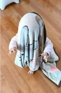 Video sticker 💜 ATHO : @VYVYl