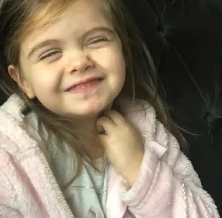 Video sticker 💜 ATHO : @VYVYl