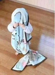 Telegram sticker 💜 ATHO : @VYVYl