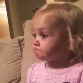 Telegram sticker 💜 ATHO : @VYVYl