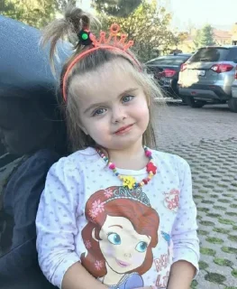 Telegram sticker 💜 ATHO : @VYVYl