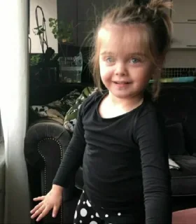 Telegram sticker 💜 ATHO : @VYVYl