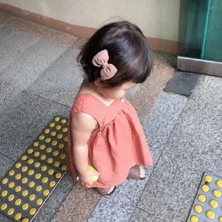 Telegram sticker 💜 ATHO : @VYVYl