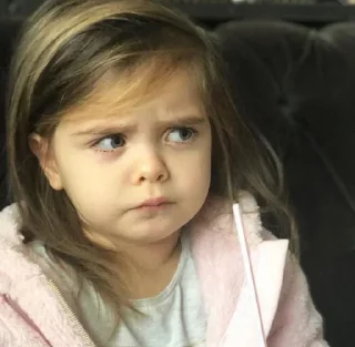 Telegram sticker 💜 ATHO : @VYVYl