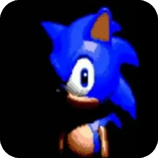 Video sticker 🧸 Shitpost