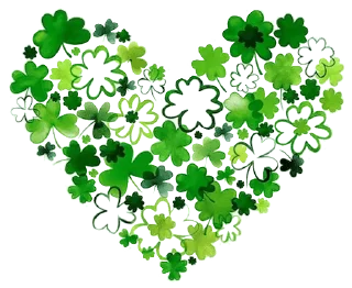 Телеграм стикер ❤ @gifsandimages nice — @stckrRobot