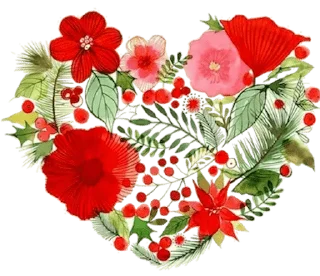 Телеграм стикер ❤ @gifsandimages nice — @stckrRobot