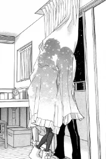 Video sticker 💦 Больше тут ➜ @Sempai_Stickers 💘