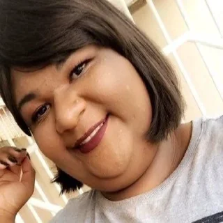 Telegram sticker 🤔 King Juan Pedro's