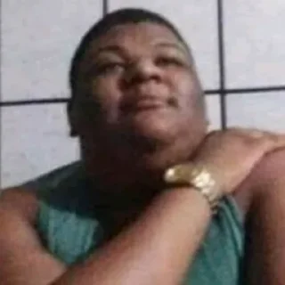 Video sticker 🤔 King Juan Pedro's