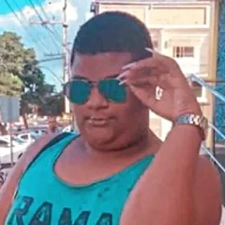 Telegram sticker 🤔 King Juan Pedro's