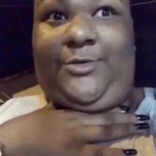 Video sticker 🤔 King Juan Pedro's