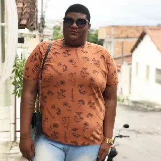 Telegram sticker 🌸 King Juan Pedro's