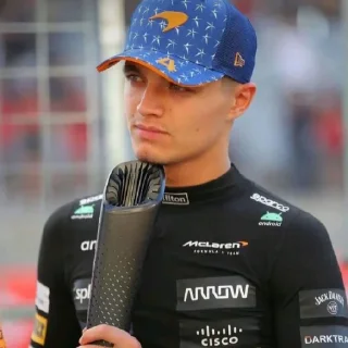 Video sticker 🤔 Bulka Norris1