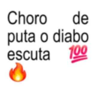 Telegram sticker 👺 figu flop (Stefan) 🫦