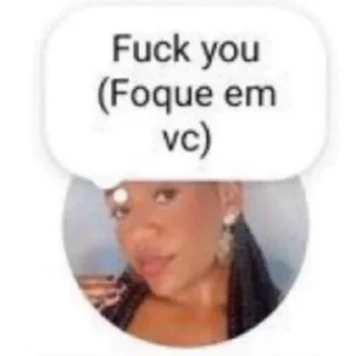 Video sticker 🤲 figu flop (Stefan) 🫦