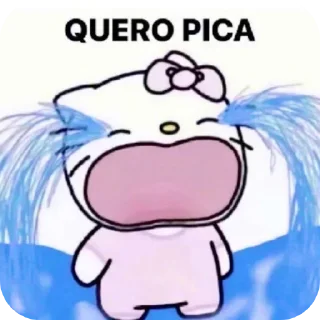 Sticker 🐦 figu flop (Stefan) 🫦