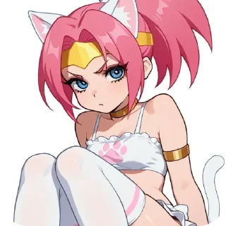 Telegram sticker 😣 Bossinya