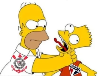 Sticker 🌟 Reações da Japa :: @fStikBot