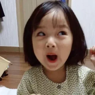Video sticker 🤡 bacot lo anjg :: @fStikBot