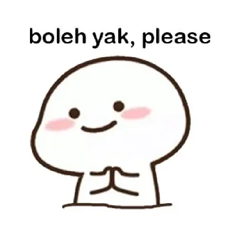 Telegram sticker 🌟 bacot lo anjg :: @fStikBot