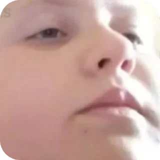 Sticker 🤩 От @Fasar_on – Kipers :3 превьюшечки