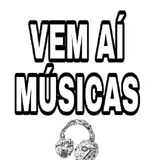 Video sticker 🎶 🎧• @StartMusicOficial •🎧