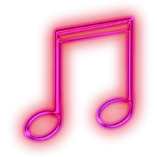 Telegram sticker 🎶 🎧• @StartMusicOficial •🎧