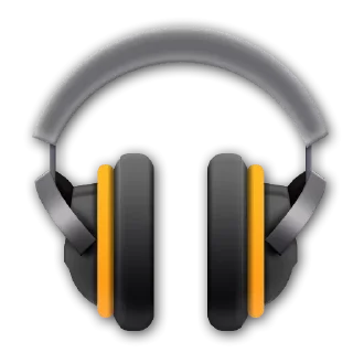Telegram sticker 🎶 🎧• @StartMusicOficial •🎧