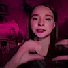 Video sticker ❤️ опять наб�...