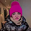 Video sticker 😒 опять наб�...