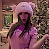 Video sticker 😒 опять наб�...