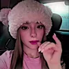 Video sticker 🤙 опять наб�...